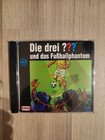 Bild 160 von 249