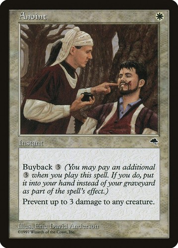 buyback cards mtg o:buyback Scryfall Magic: The Gathering Search
