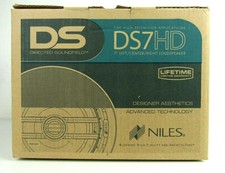 niles ds7pr
