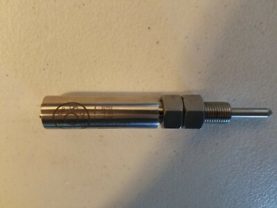 Schaevitz GPD-121-050 Linear Variable Differential Transformer
