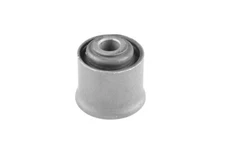 TEDGUM 00285872 Control Arm/Trailing Arm Bush for HYUNDAI,KIA