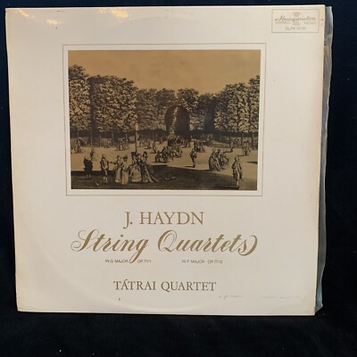 【中古】 Haydn；String Quartets Op．55 PanochaQuartet 中古】 Haydn；String Quartets Op．55 PanochaQuartet