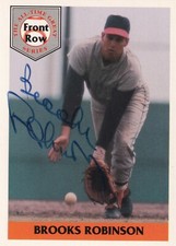 Baltimore Orioles Collecting and Fan Guide 86