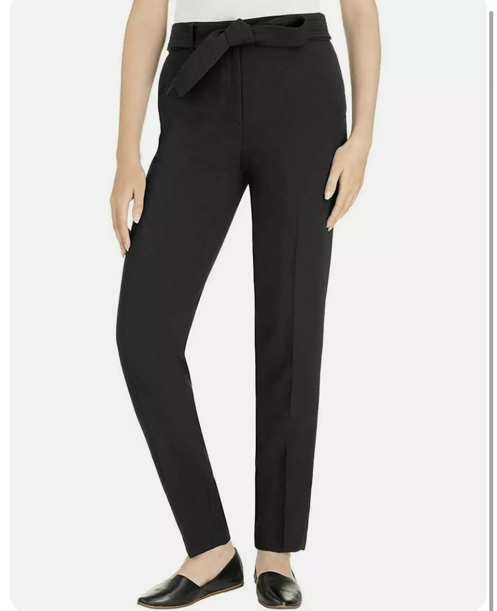 Hilary radley dress clearance pants