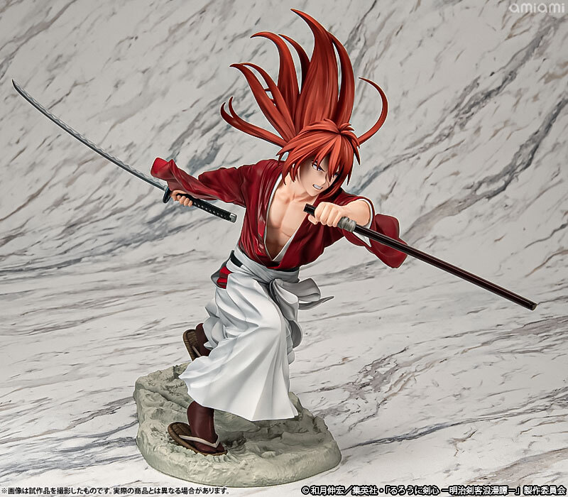 その他 shumi-arts kenshin V2 shumi-arts kenshin V2