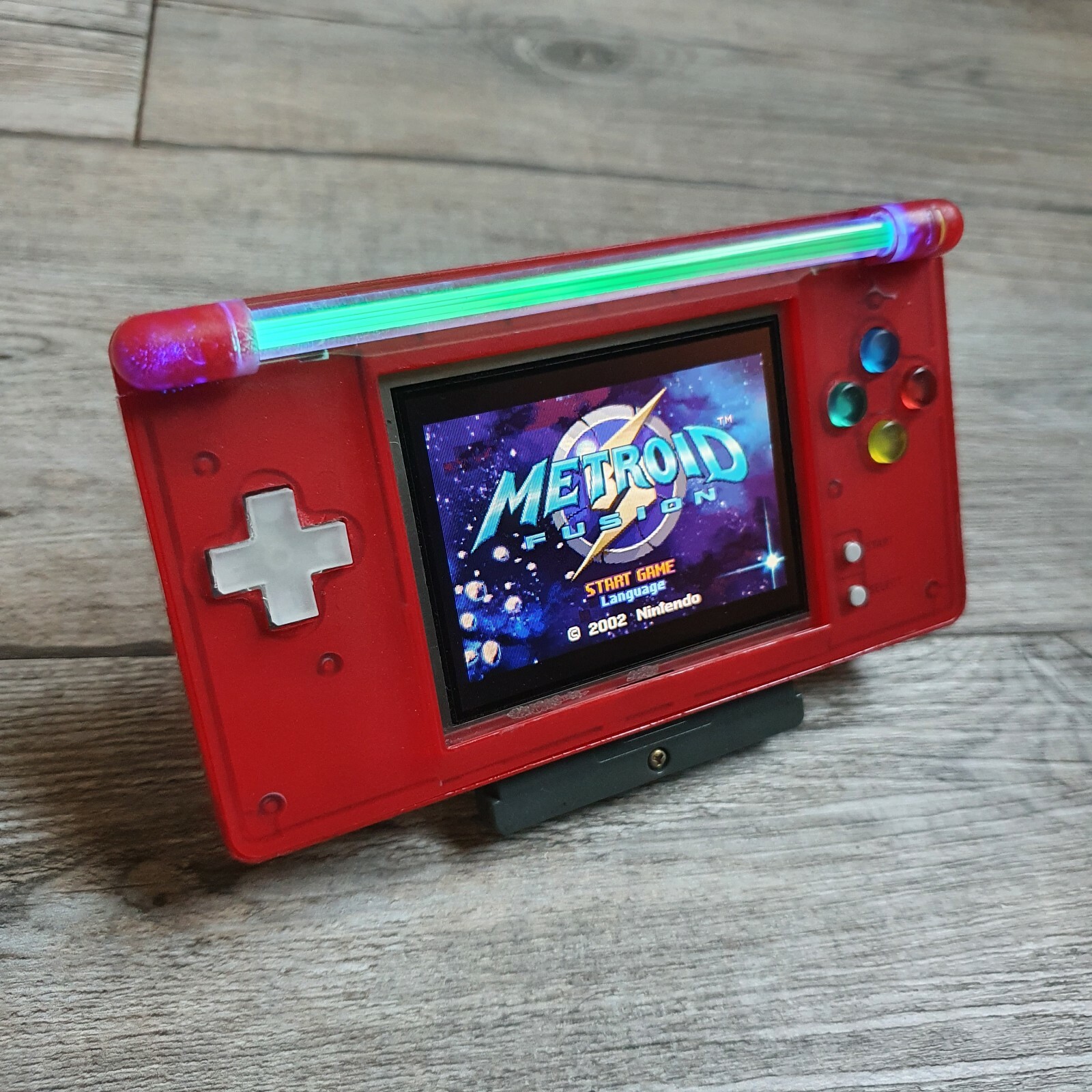 can nintendo ds play gameboy advance games can nintendo ds play gameboy advance games