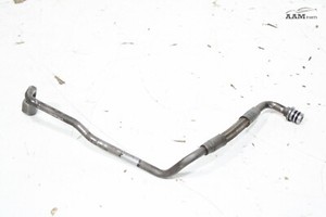 2018-24 FREIGHTLINER CASCADIA 14.8L DD15 DIESEL ENGINE FUEL LINE A4720781502 OEM