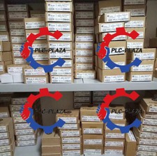 1PC NEW NO BOX Allen-Bradley 25A-D6P0N114 With 1 Year warranty In Stock