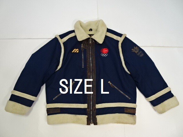 うのにもお得な情報満載! s-l1200.jpg オリンピック