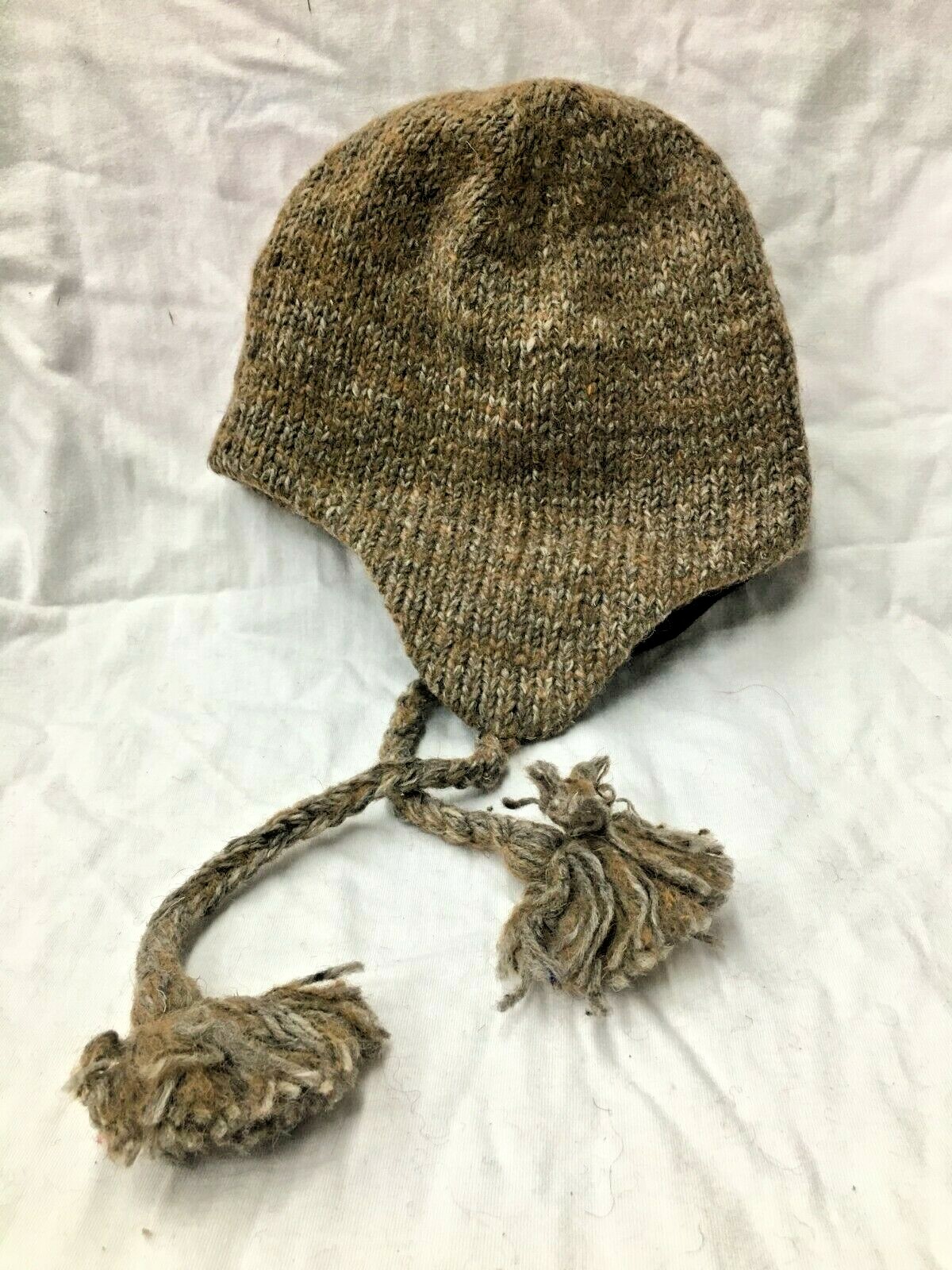Foto 1 di 3