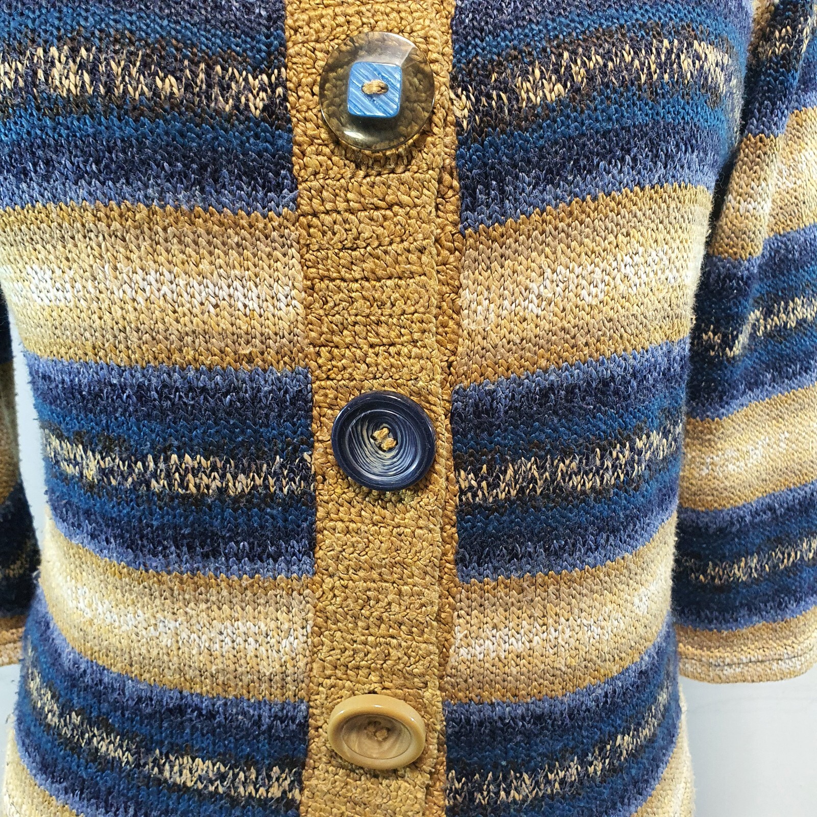 Picture 11 of 23