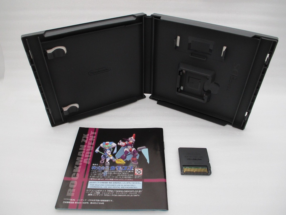 任天堂 - 専用です Nintendo Switch PS4 Amazon.com: Mega Man Zero/Zx Legacy