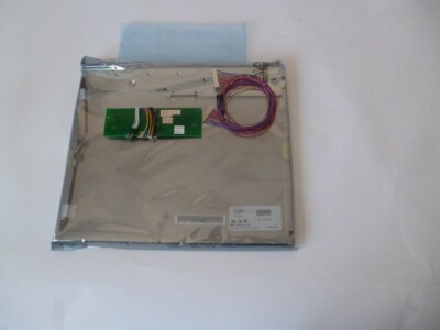 17  LG.Philips LCD LM170E03-TLJ5 1280x1024 LM170E03 TFT-LCD LCD Display 30pins