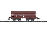 Minitrix / Trix N 18953 - Selbstentladewagen Ootu 6778, Dr, Ep. Iv Neuware