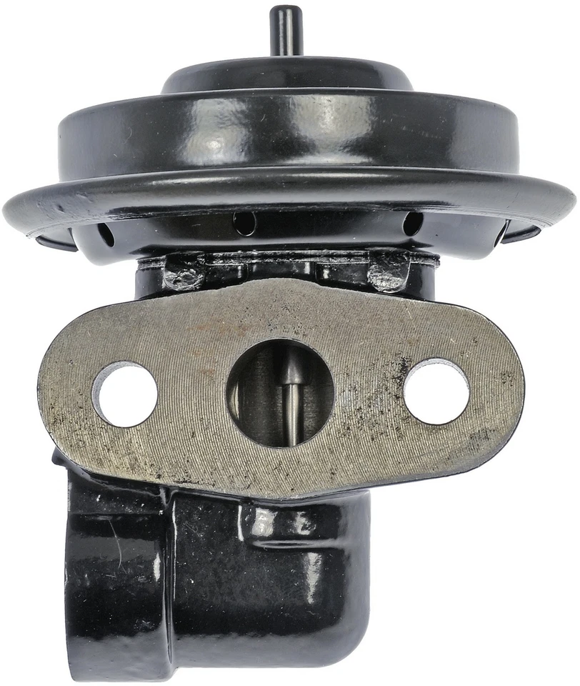 Válvula Dorman 230MF42 2000 2001 para Ford E-450 Econoline Super Duty 1999-2002 EGR Foto 3 de 4
