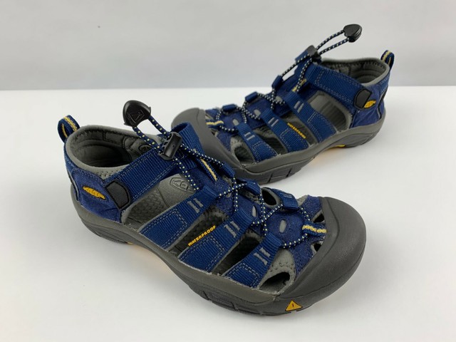columbia water sandals