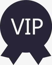 1 unit 20F1AND125AN0NNNNN and 20-HIM-A6