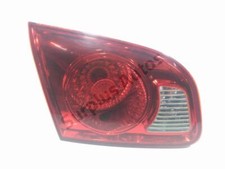 Feu arrière Hyundai SANTA FE