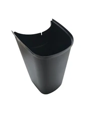 CEADO JUICE EXTRACTOR E500 PULP CONTAINER / CEADO E500 VASO