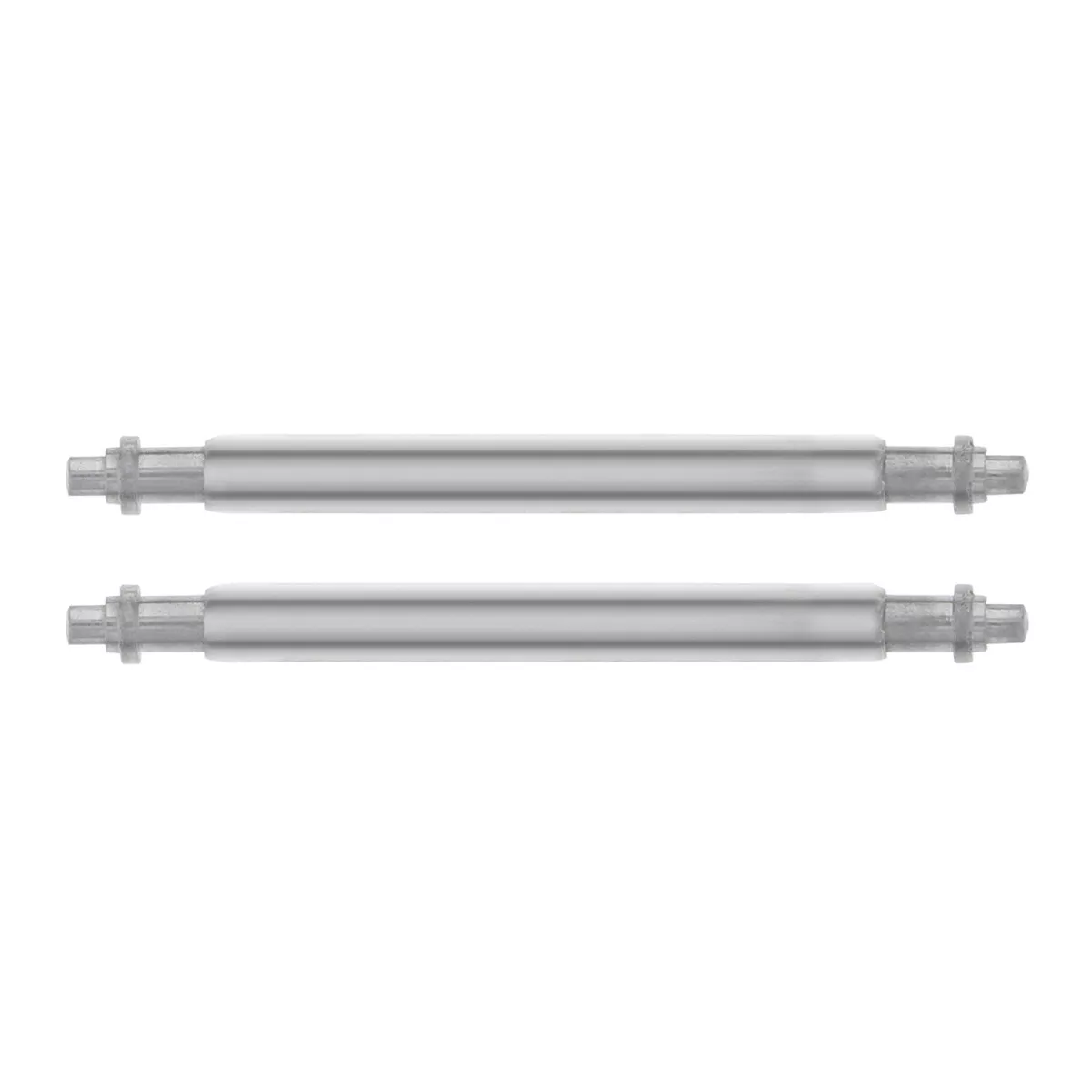 Spring bars hotsell 22mm