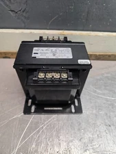 SOLAHD E1000, TRANSFORMER, 1.00KVA, NEW NO BOX! MAKE OFFER!