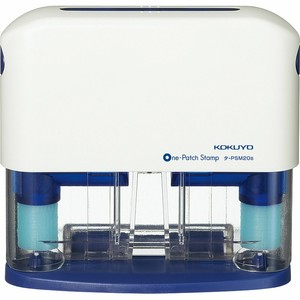  ›  › Binding Machines (4901480300740)