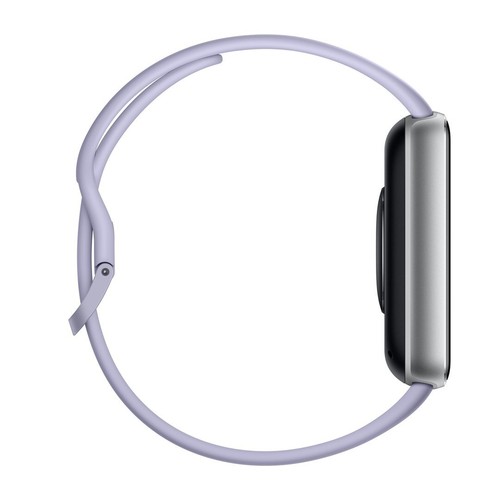 Redmi Watch 5 Smart Watch - New, Sealed, Lavender, 5ATM - Photo 3 sur 8