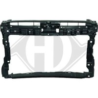 Diederichs 2249003 Frontverkleidung