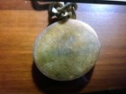 Foto 5 di 5