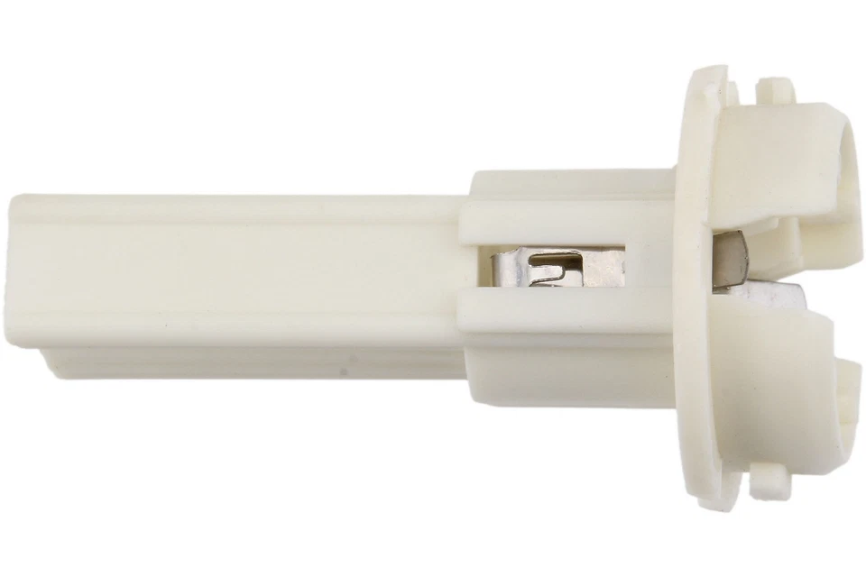 For 2011-2015 BMW 740i Tail Light Socket URO 2012 2013 2014 2015 - Image 2 of 4