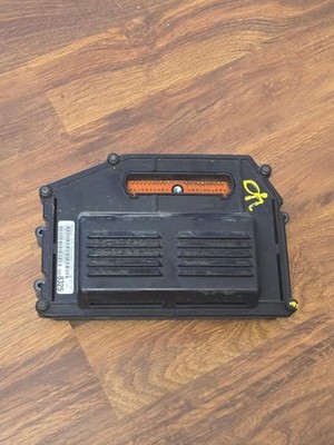 1995 Dodge ram 1500 5.9L ecm ecu pcm engine computer box