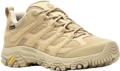 Merrell Moab 3 Gore-Tex J500433 Wanderschuhe Outdoorschuhe Turnschuhe Herren