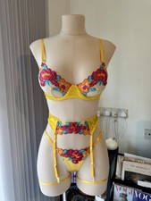 Royal Dress Forms Penelope M Corset Lingerie Dummy Mannequin only