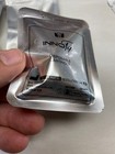 Foto 18 di 22