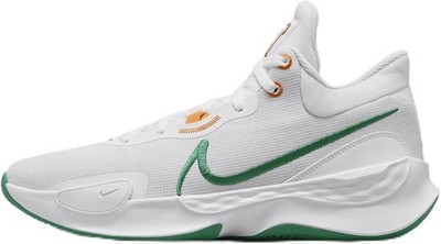Nike Renew Elevate 3 'White Malachite'