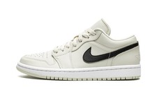 NIKE Air Jordan 1 Low DC0774121