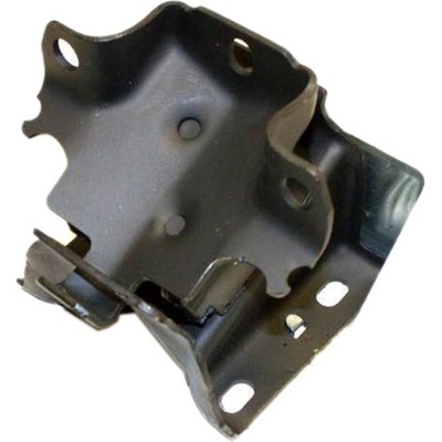 EM-5354 Westar Motor Mount Front Passenger Right Side for Chevy SaVana Hand 3500