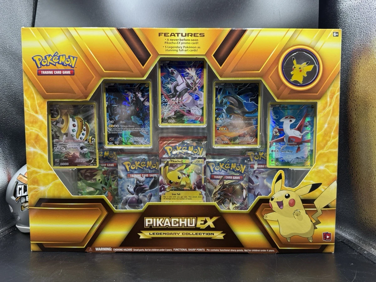 where to buy japanese 151 booster box Legendary Collection Booster Box – Loose Packs Trading Co