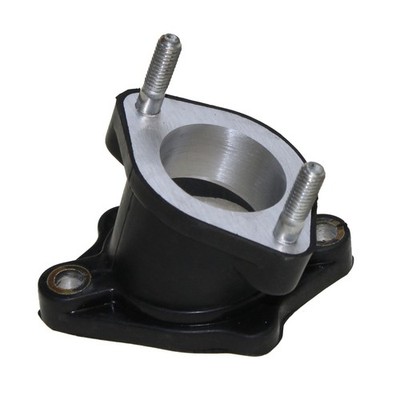 Ansaugkrümmer für Lyda Kangchao Bashan Shenke Racing Quad 200-250ccm neu
