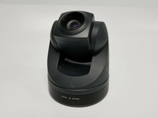 sony color video camera model evi-d70