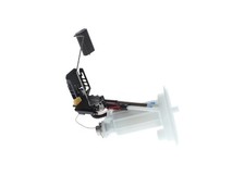 BOSCH Sensor Kraftstoffvorrat 0 580 314 539 f�r BMW E61 E60 E63 E64 5er Touring