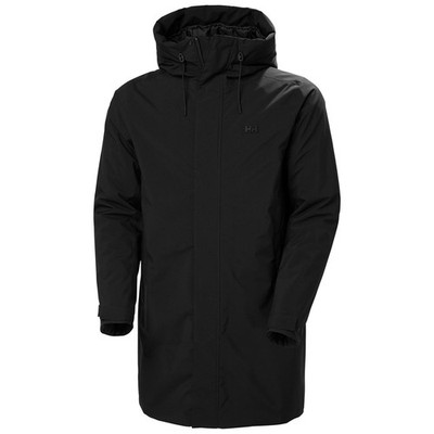 Jackets Helly Hansen Munich 53541991