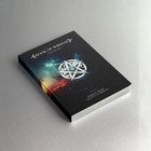 Book of Wisdom Volumes 1 by Harry B. Joseph