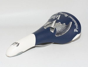 Selle Bassano Vuelta | eBay