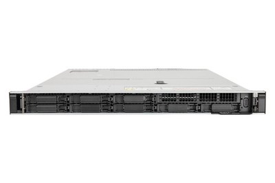 Server Dell R660xs 8x2.5 2x Gold 6526Y 256GB H755 2x480GB 2x1GbE iDRAC9