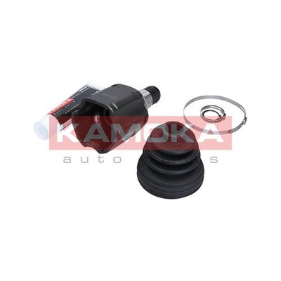   KAMOKA GELENKSATZ ANTRIEBSWELLE LINKS VORNE 4304005070 NEU DE STOCK