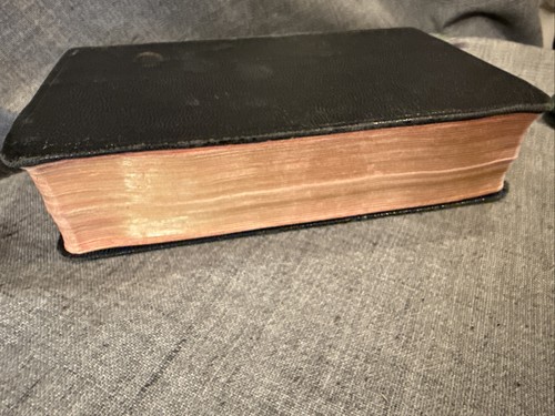 1948 Saint Mary My Everyday Missal & Heritage Benzinger Bros, Inc Plus Xtras - Picture 5 of 20