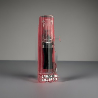 Zink Canada Goose Call Of Death. Ultimate Performance Hunting Call