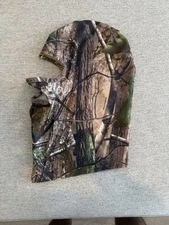 Hunting Gear Bundle – 20-Piece Lot – Mixed Accessories