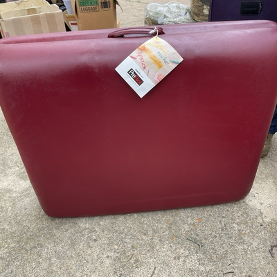 #ad Earthlite Spirit 32quot; Portable Foldable Massage Table Ecru Wood Faux Leather $199.99